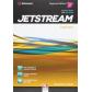 jetstream-beginner-a1-students-e-zone-1bachillerato-richmond