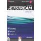 jetstream-elementary-a1-a-2-workbook-audio-e-zone-1bachillerato-richmond
