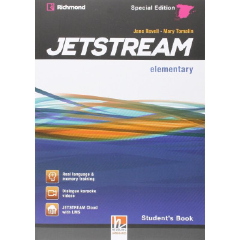 jetstream-elementary-a1-a2-students-e-zone-1bachillerato-richmond