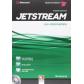 jetstream-pre-intermediate-a2-b-1-workbook-audio-e-zone-1bachillerato-richmond