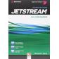 jetstream-pre-intermediate-a2-b1-students-e-zone-1bachillerato-richmond