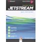 jetstream-upper-intermediate-b-2-students-e-zone-1bachillerato-richmond