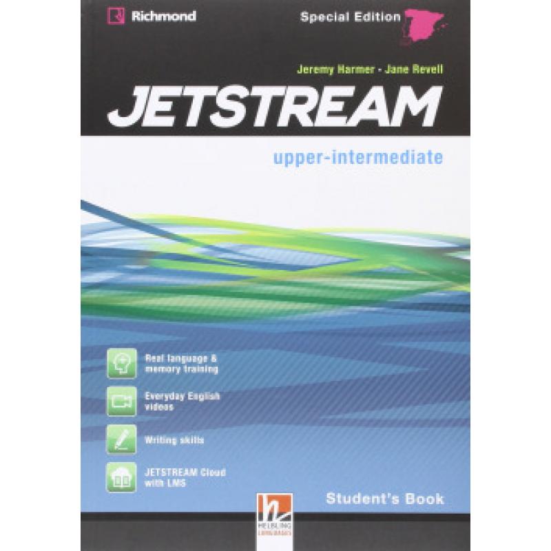 jetstream-upper-intermediate-b-2-students-e-zone-1bachillerato-richmond