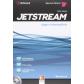 jetstream-upper-intermediate-b2-workbook-audio-e-zone-1bachillerato-richmond