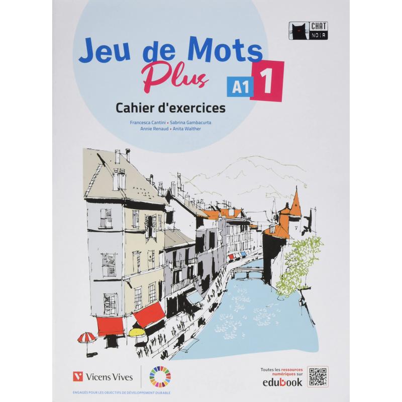 jeu-de-mots-plus-1-cahier-dexercices-ed-vicens-vives