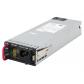 jg544a-componente-de-interruptor-de-red-sistema-de-alimentacion