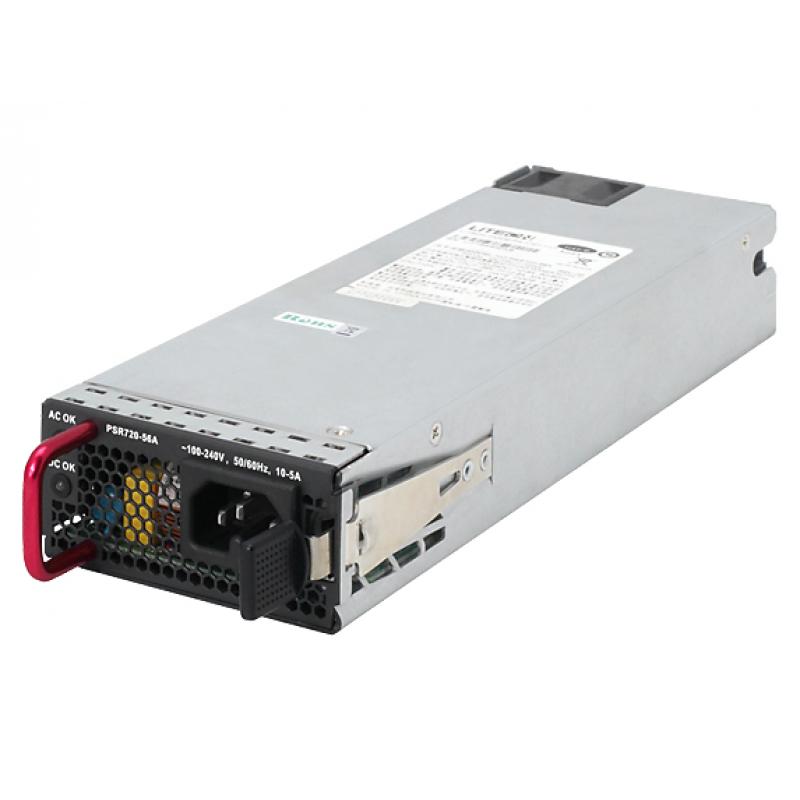 jg544a-componente-de-interruptor-de-red-sistema-de-alimentacion