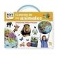jgoimagiland-globo-terraqueo-hinchable