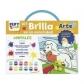jgoimagiland-kit-arte-brilla-animales
