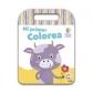 jgoimagiland-libro-colorear-nº-1