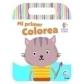 jgoimagiland-libro-colorear-nº-2