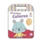 jgoimagiland-libro-colorear-nº-3