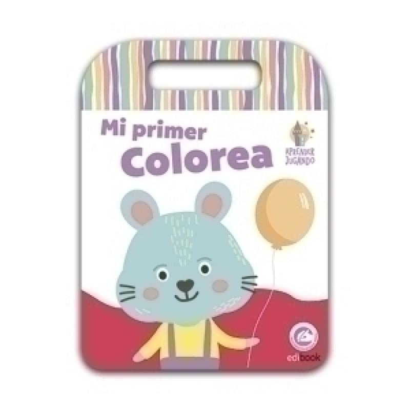 jgoimagiland-libro-colorear-nº-3