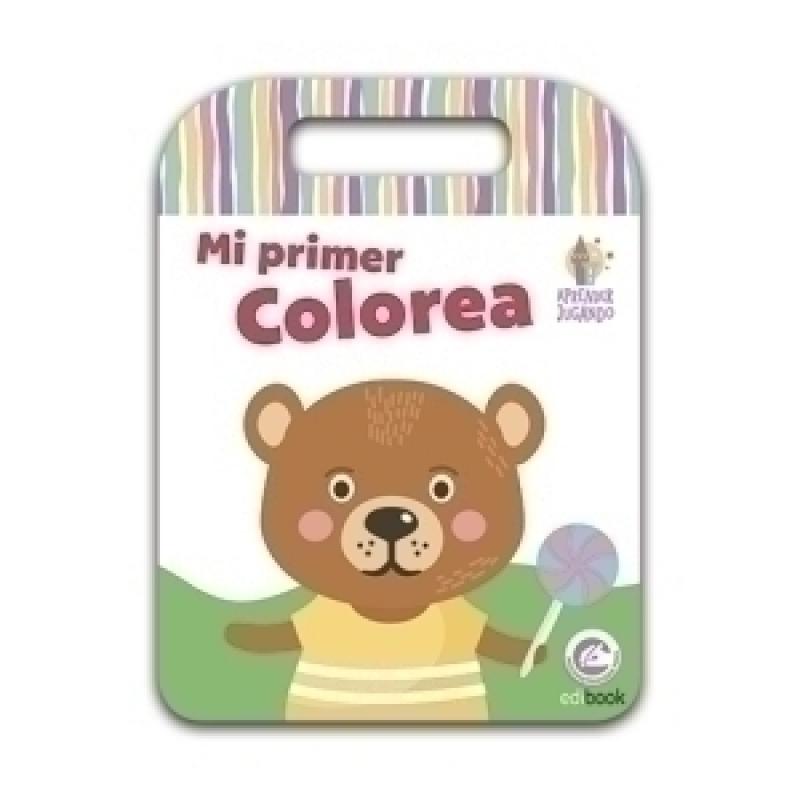 jgoimagiland-libro-colorear-nº-4