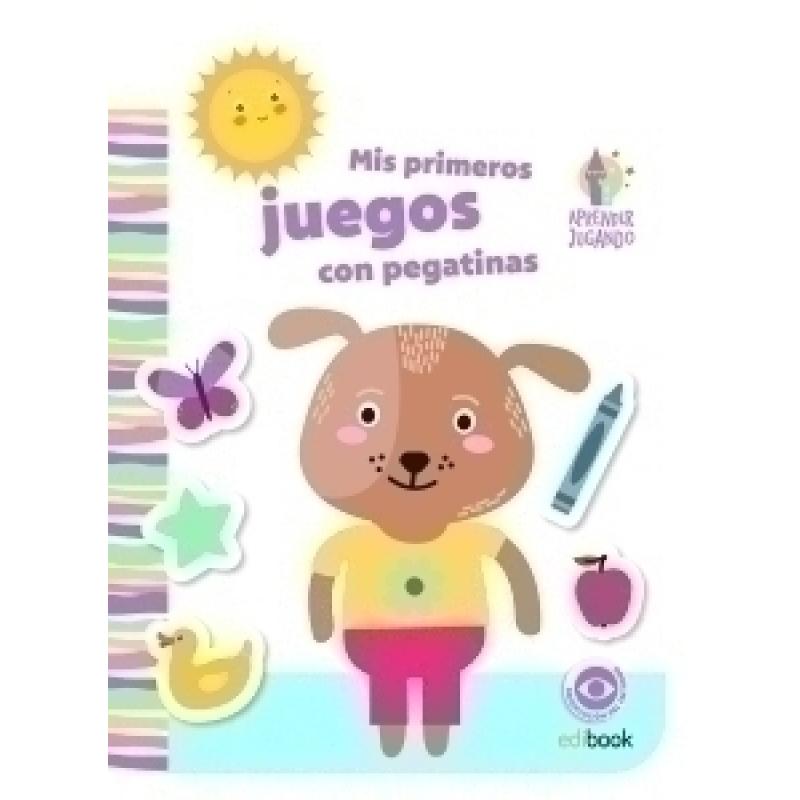 jgoimagiland-libro-pegatinas-nº-1