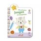 jgoimagiland-libro-pegatinas-nº-4