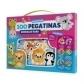 jgoimagiland-maletin-peganimales-baby