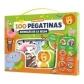 jgoimagiland-maletin-peganimales-selva