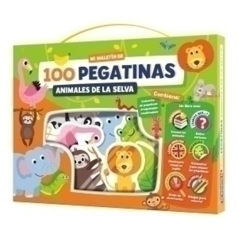jgoimagiland-maletin-peganimales-selva