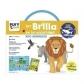jgoimagiland-playtime-brilla-animales