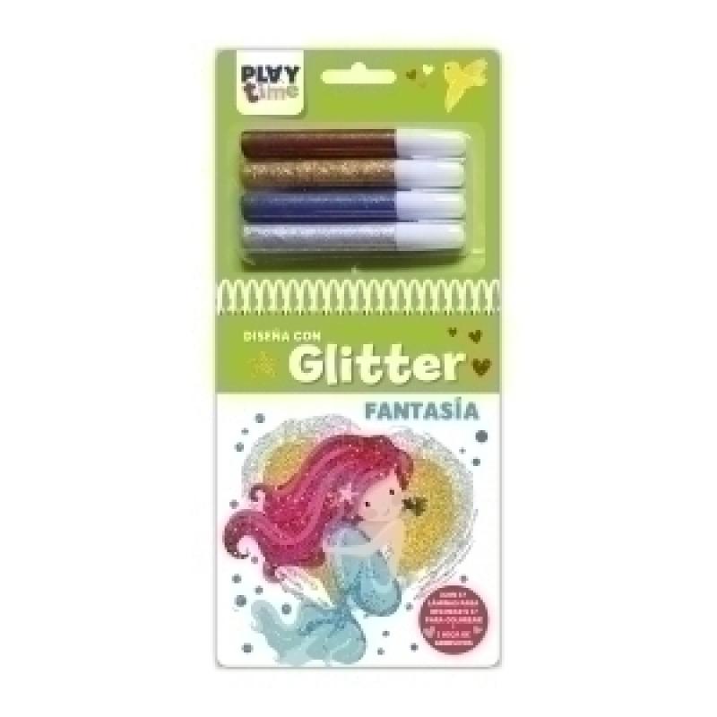 jgoimagiland-playtime-disena-c-glitter