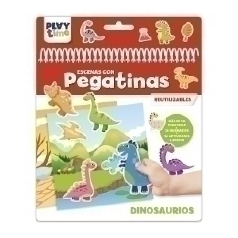 jgoimagiland-playtime-escenas-c-pegat
