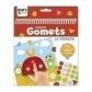 jgoimagiland-playtime-gomets-la-granja