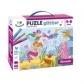 jgoimagiland-puzle-glitter-sirenas
