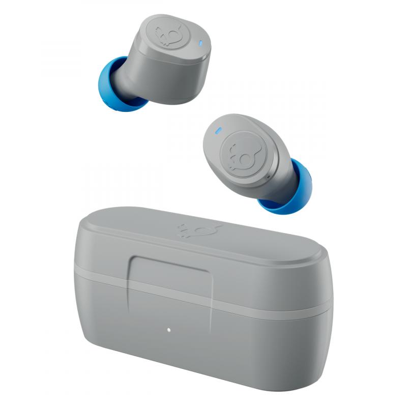 jib-auriculares-inalambrico-dentro-de-oido-llamadas-musica-bluetooth