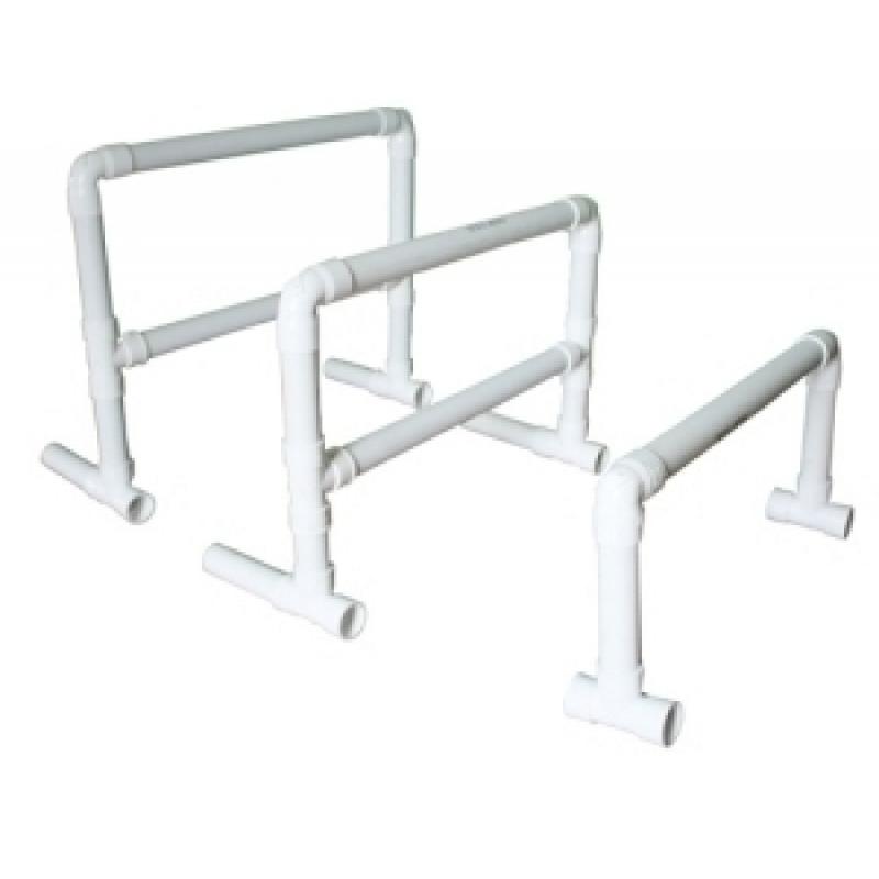 jim-sports-valla-pvc-reforzado-20x120-cm