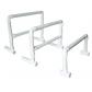 jim-sports-valla-pvc-reforzado-20x60-cm
