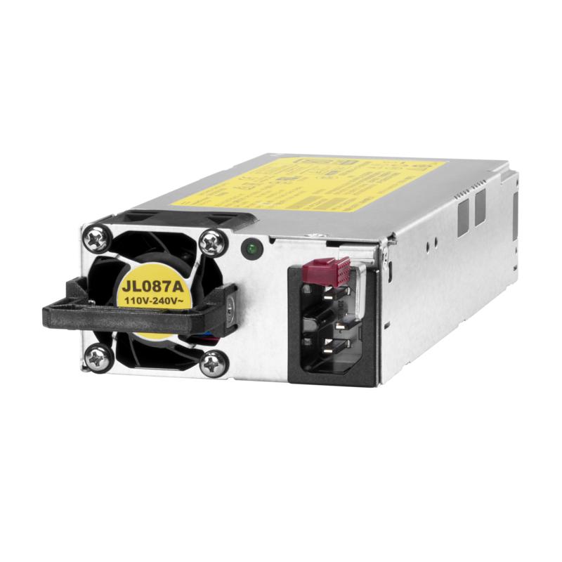 jl087a-componente-de-interruptor-de-red-sistema-de-alimentacion