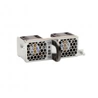 Aruba JL669A componente de interruptor de red Ventilador