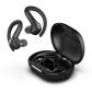 jlab-epic-sport-anc-3-auriculares-inalambrico-gancho-de-oreja-dentro-de-oido-deportes-bluetooth-negro