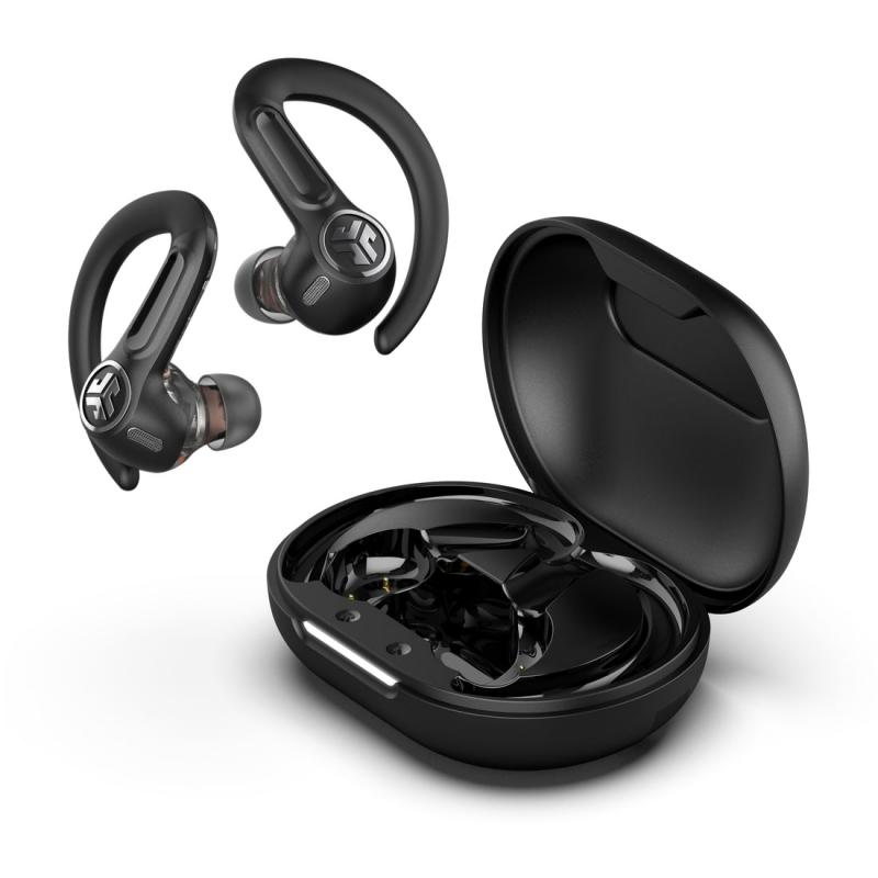 jlab-epic-sport-anc-3-auriculares-inalambrico-gancho-de-oreja-dentro-de-oido-deportes-bluetooth-negro