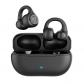 jlab-flex-auriculares-inalambrico-gancho-de-oreja-dentro-de-oido-deportes-bluetooth-negro