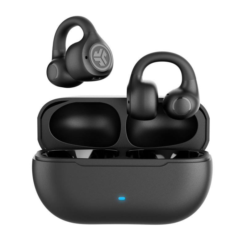 jlab-flex-auriculares-inalambrico-gancho-de-oreja-dentro-de-oido-deportes-bluetooth-negro