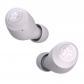 jlab-go-air-pop-true-wireless-auriculares-true-wireless-stereo-tws-dentro-de-oido-llamadas-musica-bluetooth-lila