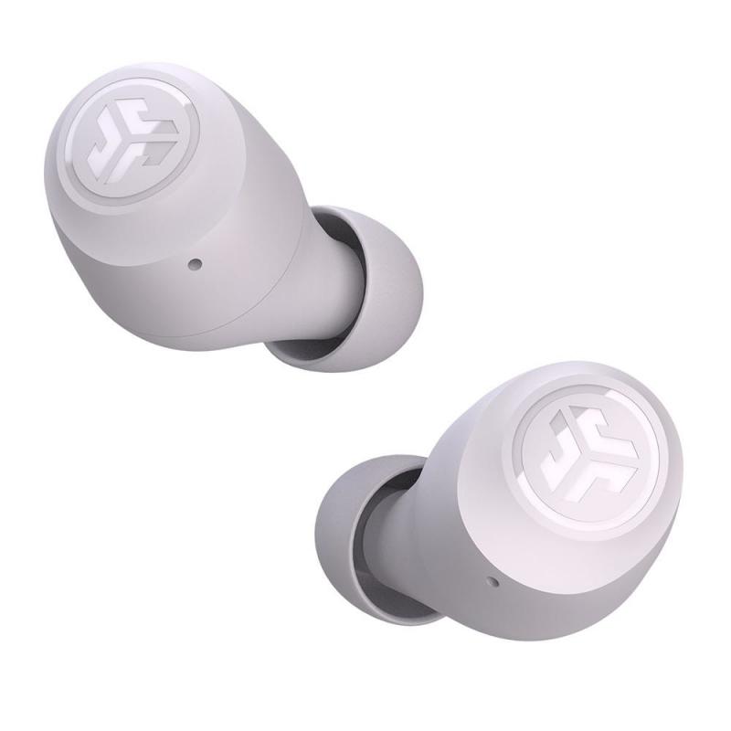 jlab-go-air-pop-true-wireless-auriculares-true-wireless-stereo-tws-dentro-de-oido-llamadas-musica-bluetooth-lila