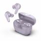 jlab-go-pods-anc-auriculares-true-wireless-stereo-tws-dentro-de-oido-llamadas-musica-bluetooth-lila