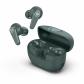 jlab-go-pods-anc-auriculares-true-wireless-stereo-tws-dentro-de-oido-llamadas-musica-bluetooth-verde