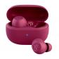 jlab-go-pop-anc-auriculares-true-wireless-stereo-tws-dentro-de-oido-llamadas-musica-bluetooth-fucsia