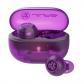 jlab-go-pop-anc-auriculares-true-wireless-stereo-tws-dentro-de-oido-llamadas-musica-bluetooth-purpura-transparente