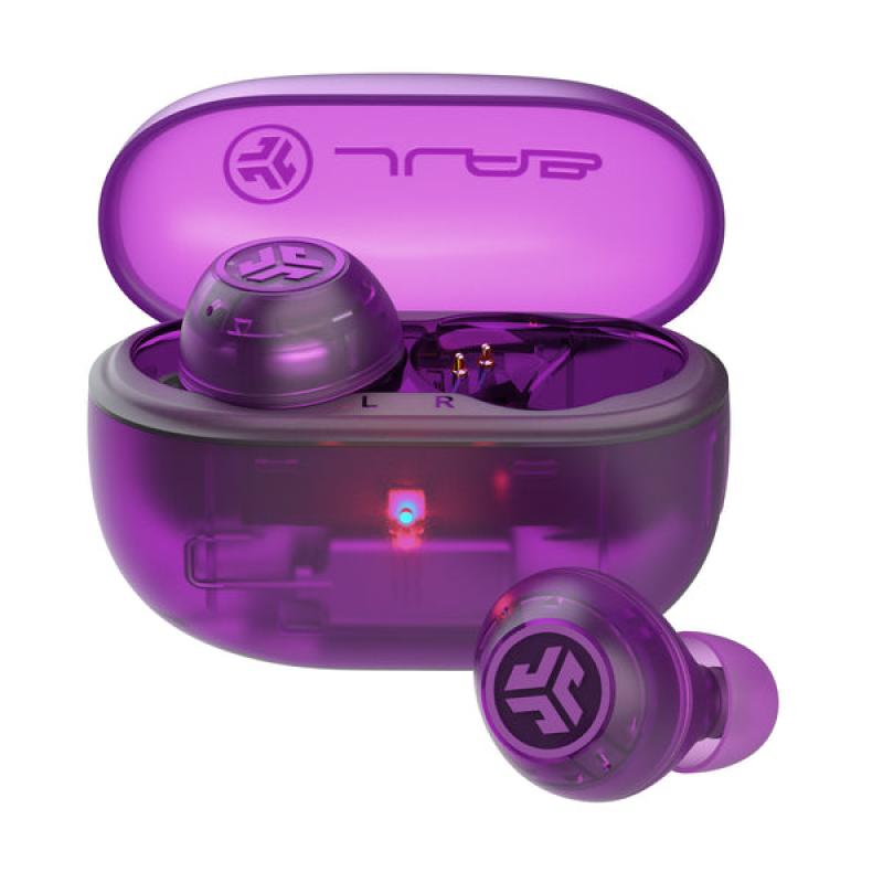 jlab-go-pop-anc-auriculares-true-wireless-stereo-tws-dentro-de-oido-llamadas-musica-bluetooth-purpura-transparente