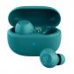 jlab-go-pop-anc-auriculares-true-wireless-stereo-tws-dentro-de-oido-llamadas-musica-bluetooth-verde-azulado