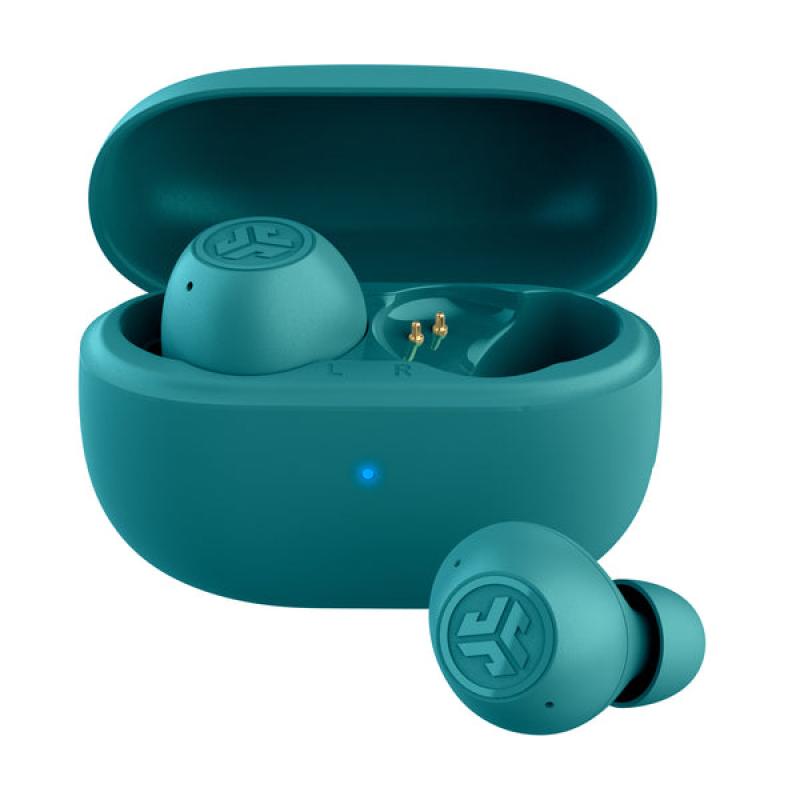 jlab-go-pop-anc-auriculares-true-wireless-stereo-tws-dentro-de-oido-llamadas-musica-bluetooth-verde-azulado