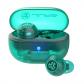jlab-go-pop-anc-auriculares-true-wireless-stereo-tws-dentro-de-oido-llamadas-musica-bluetooth-verde-azulado-transparente