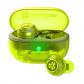 jlab-go-pop-anc-auriculares-true-wireless-stereo-tws-dentro-de-oido-llamadas-musica-bluetooth-verde-azulado-transparente