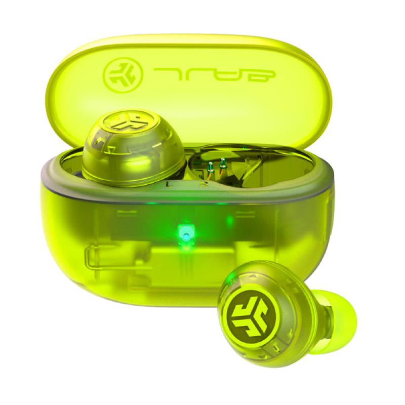 jlab-go-pop-anc-auriculares-true-wireless-stereo-tws-dentro-de-oido-llamadas-musica-bluetooth-verde-azulado-transparente