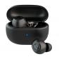 jlab-go-pop-anc-auriculares-true-wireless-stereo-tws-dentro-de-oido-llamadas-musica-deporte-uso-diario-usb-tipo-c-bluetooth-negro